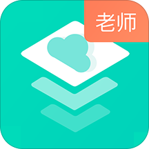 建筑云课教师端app下载(建筑云课教师版下载)
