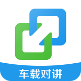 亿连手机互联app下载(亿连手机互联软件下载)