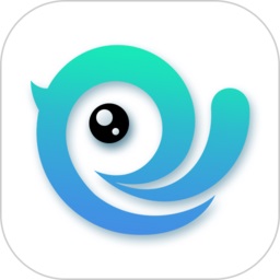 喜鹊儿app最新版下载(喜鹊儿软件官方下载)