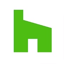 houzz室内设计中文版下载v21.11.18安卓最新版(houzz软件官方下载)