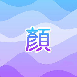 君瑞拍拍相机官方版下载(君瑞拍拍相机下载)