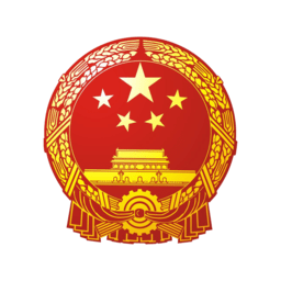 甘肃公务员培训ios版图