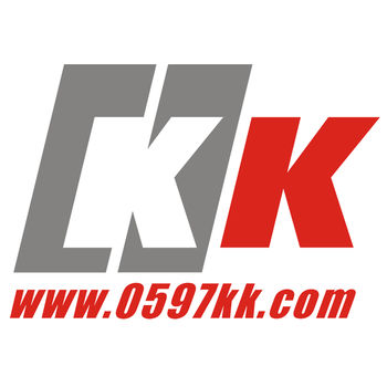龙岩kk网手机版下载(龙岩kk网app下载)
