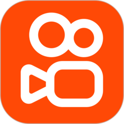 快手tv版(云视听快TV)下载(电视快手app下载安装最新版本)