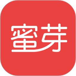 蜜芽tv版下载(蜜芽tvapp下载安装)