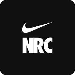 nikerunningapp下载(nikerunning下载官方版)