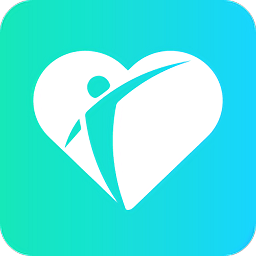 wearfit智能手环app下载(wearfit手环安卓下载最新版本)