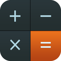 多多计算器手机版(idocalculators)下载(多多计算器免费下载安装)