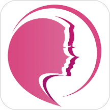 女性之声官方版下载(女性之声app下载)