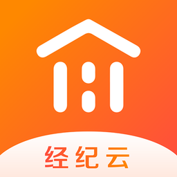 巨路经纪云客户端下载(巨路经纪云app下载)