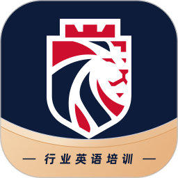 阿卡索英语最新版下载(阿卡索英语app下载安装)