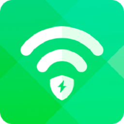 wifi共享大师手机版图