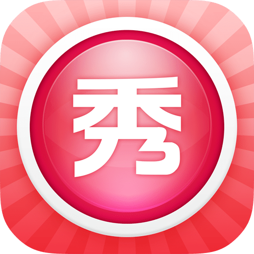 美图秀秀网页版手机版图