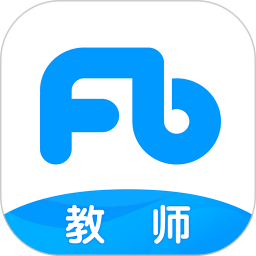 粉笔教师app官方版下载(粉笔教师手机版免费下载安装)