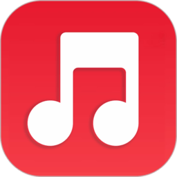 音乐剪辑软件下载(音乐剪辑免费下载)