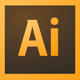 ai软件手机版下载(ai软件中文版下载)