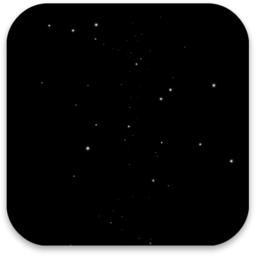 黑色高清动画壁纸app(blackhdlivewallpaper)下载(黑色高清动画壁纸软件下载)