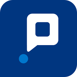bookingpulse官方版(又名pulse)下载v23.0.1安卓版(bookingpulseapp最新版下载)