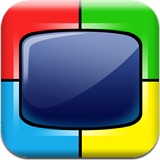 spbshell3d(主题桌面)下载(spbshell3d最新版下载)