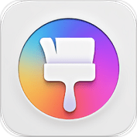 华为主题商店最新版(themes)下载(华为主题商店app下载安装)