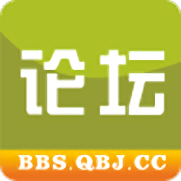 青白江论坛手机版下载(青白江论坛app下载)