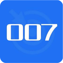 单词突击007手机版下载v0.0.72安卓版(单词突击免费版下载)