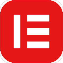e签宝app下载(e签宝电子合同下载)