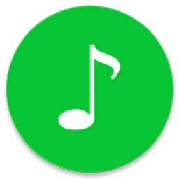绿色音乐app下载(绿色音乐手机版下载)