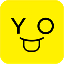 yolo海外版客户端下载(yolo国际版app下载)