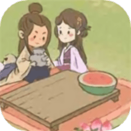 桃园之家幸福之旅软件下载(桃园之家幸福之旅app下载)