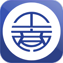吉林e窗通手机客户端下载(e窗通app下载官方最新版本)
