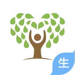 知心慧学学生端最新版下载(知心慧学学生端app下载)