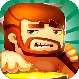 4399迷你世界盒子app下载(4399迷你世界盒子下载)