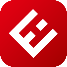 huaweieventsapp下载(华为events软件下载)