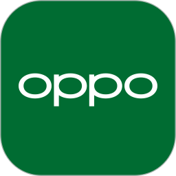 欢太商城app官方版(改名oppo商城)下载(欢太商城app下载安装最新版本)