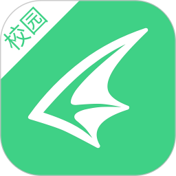 运动世界校园app最新版本图