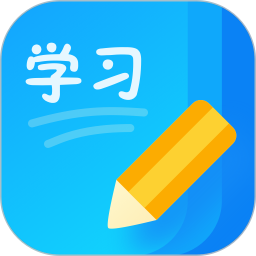共升作业平台app下载v62安卓版(共升作业平台最新版下载)