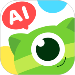咕比ai课app(更名咕比启蒙)下载(咕比ai课官方下载)