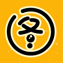 图图乐正版下载(图图乐app官方下载)