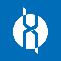 jetest核酸app下载(jetest手机版下载)