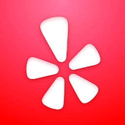 yelp软件下载v21.41.0安卓版(yelp中文官方版下载)