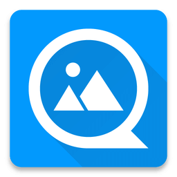 quickpic快图浏览2023最新版下载(快图浏览app下载安装)