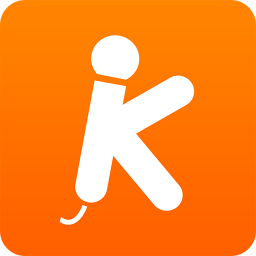 k米手机点歌app图