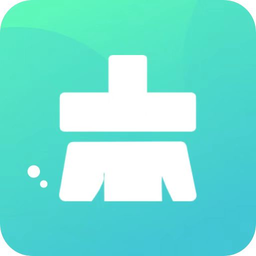 瞬时畅清安全卫士最新版下载(瞬时畅清安全卫士app下载)