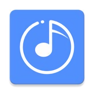 音乐湖下载(音乐湖app下载)