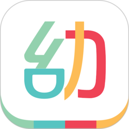 幼师口袋app官方版下载(幼师口袋app下载手机版)