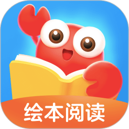 咔哒故事免费版下载(咔哒故事下载app)