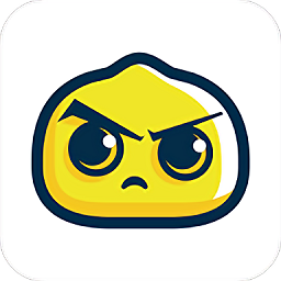 聚玩游戏app图