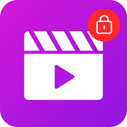 私人私密浏览器app下载(私人私密浏览器最新版下载安装)