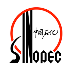 加油中石化app一键加油(改名易捷加油)下载(加油中石化app官方最新版本下载)